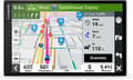 Miniatyrbillede 4 af 9: Garmin DriveSmart 86 navigator Fast 20,3 cm (8") TFT Touchscreen 295,2 g Sort