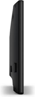 Miniatyrbillede 8 af 9: Garmin DriveSmart 86 navigator Fast 20,3 cm (8") TFT Touchscreen 295,2 g Sort