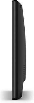 Miniatyrbillede 9 af 9: Garmin DriveSmart 86 navigator Fast 20,3 cm (8") TFT Touchscreen 295,2 g Sort