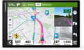 Miniatyrbillede 2 af 9: Garmin DriveSmart 86 navigator Fast 20,3 cm (8") TFT Touchscreen 295,2 g Sort