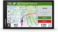 Miniatyrbild 6 av 8: Garmin DriveSmart 66 MT-D - Navigationssystem Bil - Trafikinformation via Digital DAB + Signal