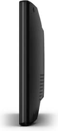Miniatyrbild 7 av 8: Garmin DriveSmart 66 MT-D - Navigationssystem Bil - Trafikinformation via Digital DAB + Signal