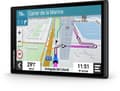 Miniatyrbild 2 av 8: Garmin DriveSmart 66 MT-D - Navigationssystem Bil - Trafikinformation via Digital DAB + Signal