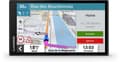 Miniatyrbild 1 av 8: Garmin DriveSmart 66 MT-D - Navigationssystem Bil - Trafikinformation via Digital DAB + Signal