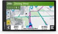 Pikkukuva 3 / 8: Garmin DriveSmart 76 - Navigointijärjestelmä Auto - Liikennetiedot digitaalisen DAB:n + signaalin kautta