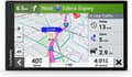 Pikkukuva 4 / 8: Garmin DriveSmart 76 - Navigointijärjestelmä Auto - Liikennetiedot digitaalisen DAB:n + signaalin kautta