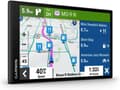 Pikkukuva 5 / 8: Garmin DriveSmart 76 - Navigointijärjestelmä Auto - Liikennetiedot digitaalisen DAB:n + signaalin kautta