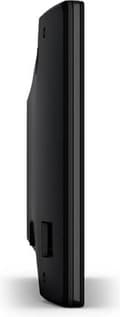 Pikkukuva 8 / 8: Garmin DriveSmart 76 - Navigointijärjestelmä Auto - Liikennetiedot digitaalisen DAB:n + signaalin kautta