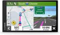 Pikkukuva 2 / 8: Garmin DriveSmart 76 - Navigointijärjestelmä Auto - Liikennetiedot digitaalisen DAB:n + signaalin kautta