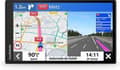 Pikkukuva 1 / 8: Garmin DriveSmart 76 - Navigointijärjestelmä Auto - Liikennetiedot digitaalisen DAB:n + signaalin kautta