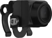 Garmin BC50 trådløst backup kamera