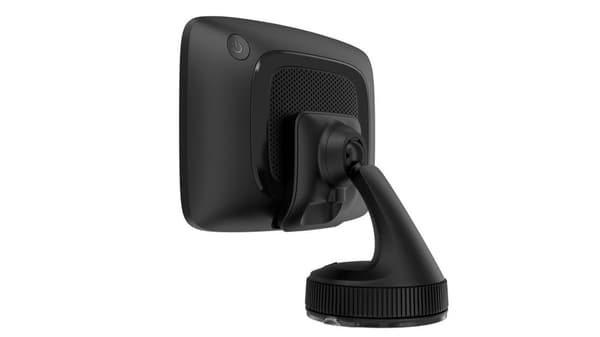 TomTom GO Essential 5 EU TMC