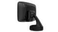 Pikkukuva 3 / 7: TomTom GO Essential 5 EU TMC