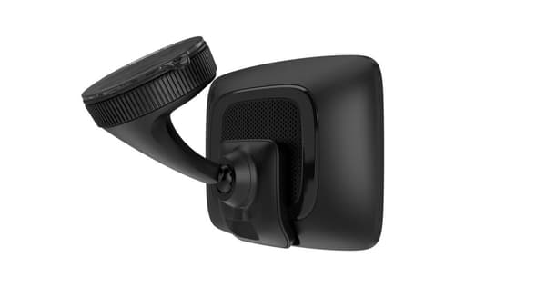 TomTom GO Essential 5 EU TMC