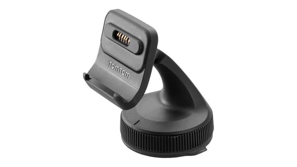 TomTom GO Essential 5 EU TMC