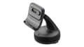 Pikkukuva 5 / 7: TomTom GO Essential 5 EU TMC