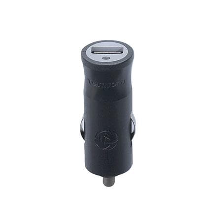 TomTom GO Essential 5 EU TMC