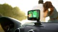 Pikkukuva 7 / 7: TomTom GO Essential 5 EU TMC