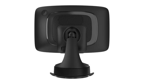 TomTom GO Essential 5 EU TMC