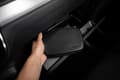 Miniatyrbillede 4 af 9: TomTom GO Discover Bæretaske 7" - Navigationsbeskyttelse - 7 tommer