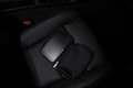 Miniatyrbillede 5 af 9: TomTom GO Discover Bæretaske 7" - Navigationsbeskyttelse - 7 tommer