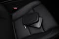 Miniatyrbillede 6 af 9: TomTom GO Discover Bæretaske 7" - Navigationsbeskyttelse - 7 tommer