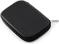 Miniatyrbillede 8 af 9: TomTom GO Discover Bæretaske 7" - Navigationsbeskyttelse - 7 tommer