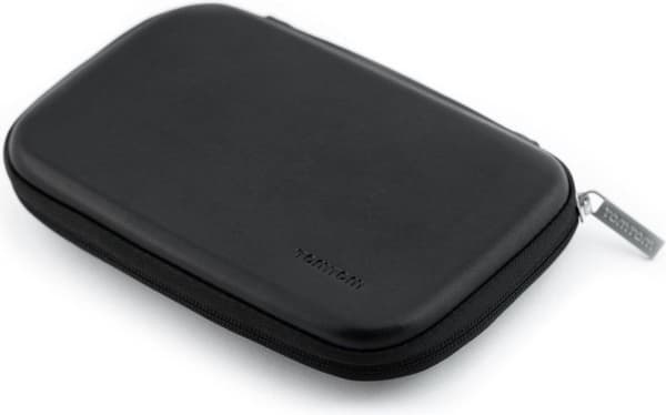 TomTom GO Discover Bæretaske 7" - Navigationsbeskyttelse - 7 tommer