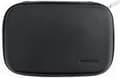 Miniatyrbillede 1 af 9: TomTom GO Discover Bæretaske 7" - Navigationsbeskyttelse - 7 tommer