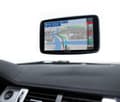 Miniatyrbillede 3 af 8: TomTom GO Discover 6 World