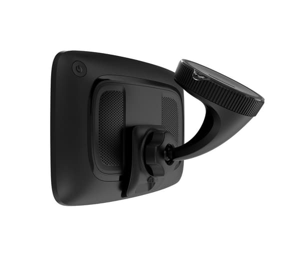 TomTom GO Discover 6 World