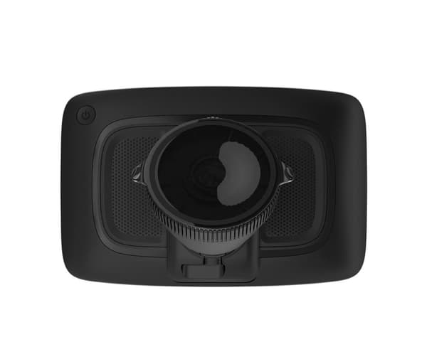 TomTom GO Discover 6 World