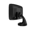 Miniatyrbillede 6 af 8: TomTom GO Discover 6 World