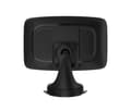 Miniatyrbillede 7 af 8: TomTom GO Discover 6 World