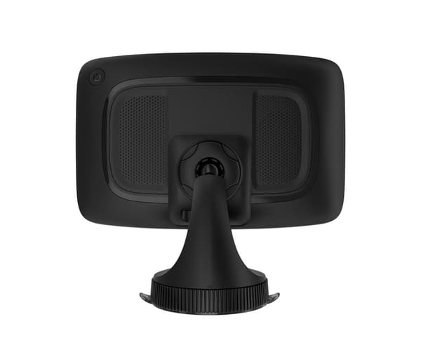 TomTom GO Discover 6 World