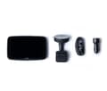 Miniatyrbillede 8 af 8: TomTom GO Discover 6 World