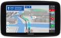 Miniatyrbillede 1 af 8: TomTom GO Discover 6 World