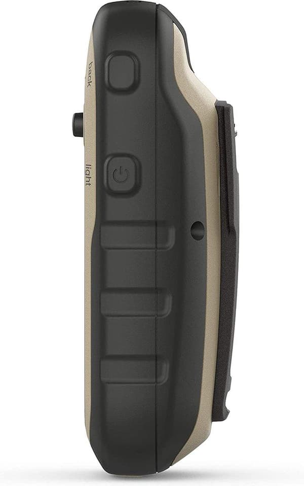 Garmin-eTrex-32x-TopoActive-Europe