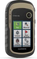 Miniatyrbillede 2 af 8: Garmin-eTrex-32x-TopoActive-Europe