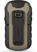 Miniatyrbillede 1 af 8: Garmin-eTrex-32x-TopoActive-Europe