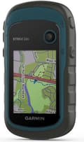 Miniatyrbillede 2 af 3: Garmin eTrex 22x GPS EU/WW