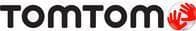 TomTom aktiv magnetisk montering 17,80 cm (7") enheder (Discover & Expert) (9UYB.001.04)