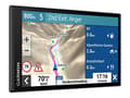 Miniatyrbild 5 av 7: Garmin DriveSmart 66 MT-S GPS med CLA Adapter