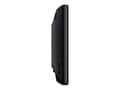 Miniatyrbild 6 av 7: Garmin DriveSmart 66 MT-S GPS med CLA Adapter