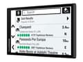 Miniatyrbild 1 av 7: Garmin DriveSmart 66 MT-S GPS med CLA Adapter