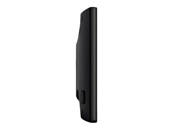Garmin DriveSmart 76 GPS – 6.95″