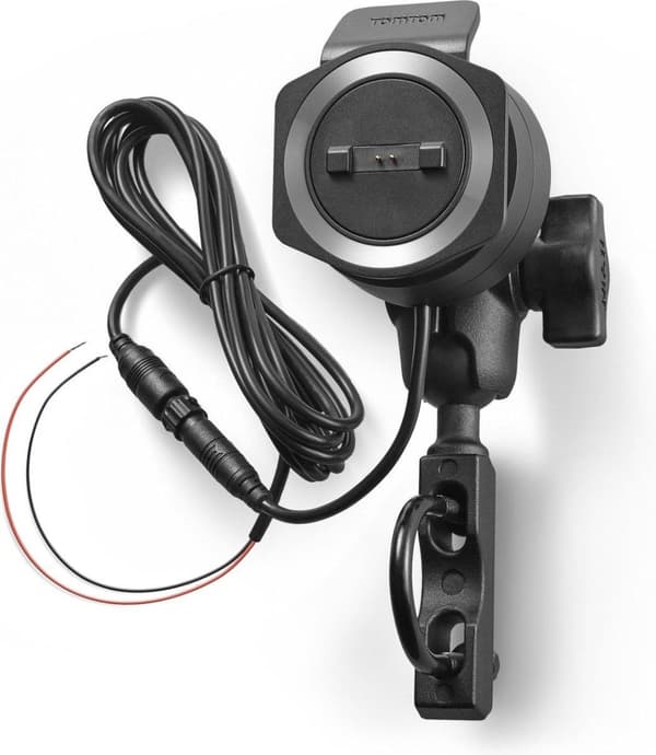 TomTom RIDER 50 WE - arabia - bulgaria - hollanti - englanti - ranska - kreikka - italia - puola,... - sisäinen - Andorra - Itävalta - Belgia - Tanska