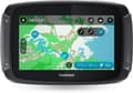 Pikkukuva 5 / 6: TomTom RIDER 50 WE - arabia - bulgaria - hollanti - englanti - ranska - kreikka - italia - puola,... - sisäinen - Andorra - Itävalta - Belgia - Tanska