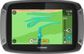 Pikkukuva 6 / 6: TomTom RIDER 50 WE - arabia - bulgaria - hollanti - englanti - ranska - kreikka - italia - puola,... - sisäinen - Andorra - Itävalta - Belgia - Tanska