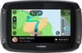Pikkukuva 1 / 6: TomTom RIDER 50 WE - arabia - bulgaria - hollanti - englanti - ranska - kreikka - italia - puola,... - sisäinen - Andorra - Itävalta - Belgia - Tanska